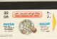 PHONE CARD- QATAR (E56.4.3 - Qatar