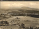 42275628 Baerenstein Annaberg-Buchholz Blick Zum Fichtelberg Baerenstein - Baerenstein