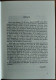 Delcampe - Sur Les Sentiers Du Limousin - Pierre Louty - Préface De Panazô - Dédicace De L'auteur. - Limousin