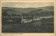 42269878 Neuhausen Erzgebirge Panorama Neuhausen - Neuhausen (Erzgeb.)