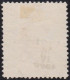 Belgie  .   OBP    .    175  (2 Scans)      .     O    .   Gestempeld     .   /   .    Oblitéré - 1919-1920 Roi Casqué
