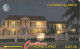 PHONE CARD- CAYMAN (E57.24.5 - Iles Cayman