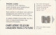 PHONE CARD- CAPO VERDE (E57.10.1 - Kaapverdische Eilanden