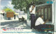 PHONE CARD- MALDIVE (E57.9.8 - Maldive