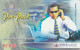 PREPAID PHONE CARD MALDIVE (E57.4.6 - Maldivas