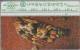 PHONE CARD TAIWAN (E58.20.1 - Taiwan (Formosa)