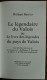 LE LEGENDAIRE DU VALOIS Par Philippe Barrier - Avec 18 Dessins De Fraipont, Hoffbauer, Merwart, Deroy, .... - Picardie - Nord-Pas-de-Calais