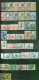 FRANCE COLONIES - AOF05 YT N° 2 4 7 11 13 14 15 17 19 20 22 24 30 33 34 36 à 42 44 47 48 à 50 53 57 58 60 62 63 67 68 69 - Used Stamps