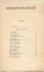 Chants Populaires Du Bas-Quercy Traités Par Emmanuel SOLEVILLE, 1889, LOT ET GARONNE MONTAUBAN LIVRE RARE - Midi-Pyrénées