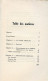 Simples Récits Historiques Sur Espalion Par Henri AFFRE,  Ed. Amis De La Vallée D'Olt, 2ème,édition 1972, AVEYRON - Midi-Pyrénées