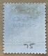 SARAWAK - MH* - 1923 - # 78A - Sarawak (...-1963)