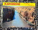 28-12-2023 (Folder) Australia - NT - Katherine - Katherine