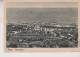 FANO  PANORAMA  VG  1937 - Fano