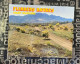 28-12-2023 (Folder) Australia - SA - Flinders Range - Flinders Ranges