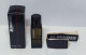 Jil Sander 8 Ml After Shave Profumo Miniatura - Miniatures Men's Fragrances (in Box)