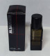 Jil Sander 8 Ml After Shave Profumo Miniatura - Mignon Di Profumo Uomo (con Box)