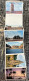 29-12-2023 (Folder) Australia - NT - Up The Track (Alice Springs To Darwin) - Alice Springs
