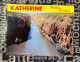 29-12-2023 (Folder) Australia - NT - Katherine (Gorges) - Katherine