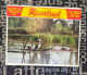 29-12-2023 (Folder) Australia - SA - Riverland (Pelican) - Autres & Non Classés
