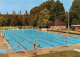 73866514 Ibbenbueren Freibad Ibbenbueren - Ibbenbüren