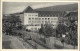 42265155 Oberschlema Erzgebirge Kurhotel Radiumbad Oberschlema - Bad Schlema