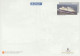 Norway Postal Stationery 2007 Ship - Color Line ** - Postwaardestukken