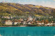12645203 Zug ZG Panorama Zug - Other & Unclassified