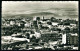 A65  ALGERIE CPA  TLEMCEN - VUE GENERALE - Collections & Lots