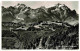 12632873 St Anton Altstaetten Panorama Blick Ins Saentisgebirge Appenzeller Alpe - Sonstige & Ohne Zuordnung