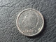 Münze - Belgien - 1 Franken-Münze Von 1997 - 1 Frank