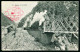 A65  ALGERIE CPA  GORGES DE LA CHIFFA - Collections & Lots