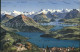 12320743 Zugersee Panorama Zugersee Zug - Other & Unclassified
