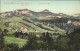 12316183 Bruelisau Panorama Mit Hohem Kasten Bruelisau - Altri & Non Classificati