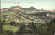 12316133 Bruelisau Panorama Mit Hohem Kasten Bruelisau - Altri & Non Classificati