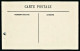 A65  ALGERIE CPA  SCENES ET TYPES - CHAMEAUX AU PATURAGE - Collections & Lots