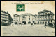 A65  ALGERIE CPA  CONSTANTINE - PLACE NEMOURS - Sammlungen & Sammellose