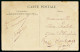 A65  ALGERIE CPA  CONSTANTINE - PLACE NEMOURS - Collections & Lots