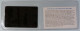 UK - BT - Landis & Gyr - BTG407 - American Presidents In Coin - John F Kennedy - 430A - 1000ex - Mint Sealed In Folder - BT Allgemeine
