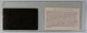 UK - BT - Landis & Gyr - BTG467 - American Presidents In Coin - Abraham Lincoln - 505A - 600ex - Mint Sealed In Folder - BT Allgemeine