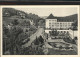 42246559 Oberschlema Erzgebirge Kurhotel Radiumbad Oberschlema - Bad Schlema