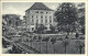 42246558 Oberschlema Erzgebirge Kurhotel Radiumbad Oberschlema - Bad Schlema