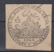 ⁕ Austria 1860 ⁕ Old Fiscal Revenue / Judicial / Local Courts ⁕ See Scan - Revenue Stamps