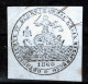 ⁕ Austria 1860 ⁕ Old Fiscal Revenue / Judicial / Local Courts ⁕ See Scan - Revenue Stamps