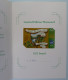 IRELAND - International Phonecard - DIT - Saint Patrick's Day 1995 - 1000ex - Mint In Folder - R - Ireland