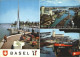 12107083 Basel BS Dreispitz Rheinhafen  Basel BS - Andere & Zonder Classificatie