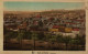 ESCH-SUR-ALZETTE   Panorama (colorée) - Esch-sur-Alzette