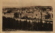 ESCH-SUR-ALZETTE   Panorama - Esch-Alzette