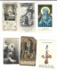 10 IMAGES PIEUSES - Religion & Esotérisme