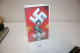 C189 Ancienne K7 VHS - Hitler - Une Carrière - 2 Tomes - History