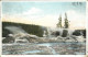 11109301 Yellowstone_National_Park Great Geyser - Altri & Non Classificati